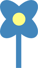 Left Logo